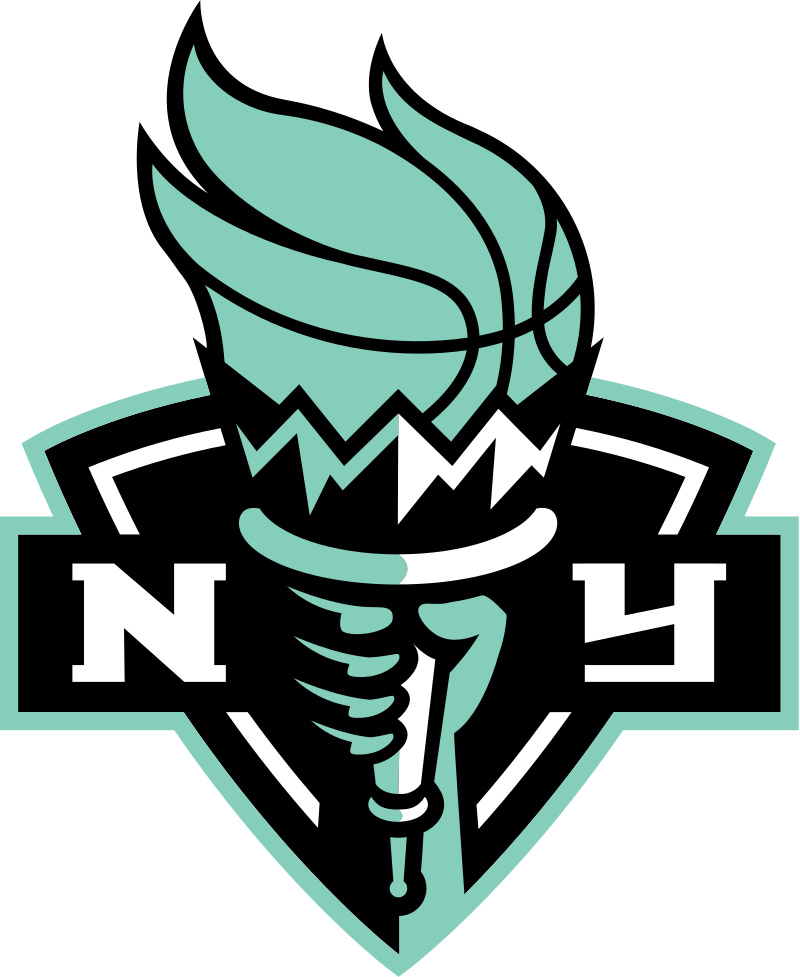  自由人 
